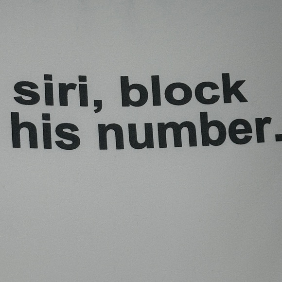 SHEIN Elegant Cream Garment with Black Tag - Picture 4 of 4